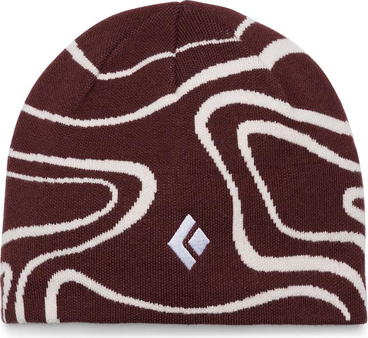 Black Diamond Stoke Toque Beanie (One Size)