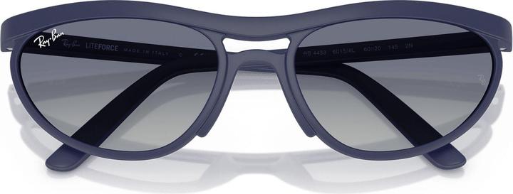 Produktbild Ray Ban RB4453