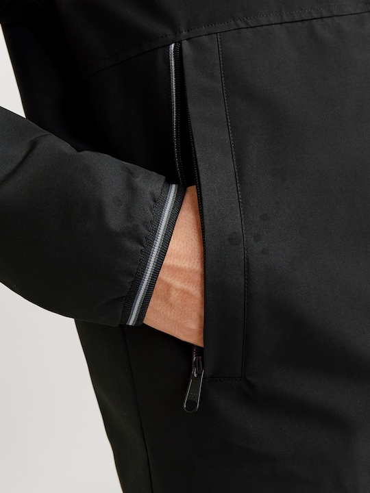 Immagine prodotto Jack & Jones Übergangsjacke Übergangsjacke (M)