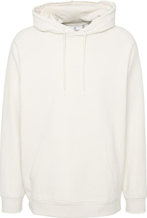 Produktbild Sergio Tacchini SIMBA - 196963 (L)