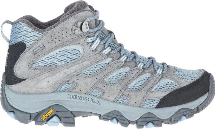 Produktbild Merrell Moab 3 Mid Gtx (41)