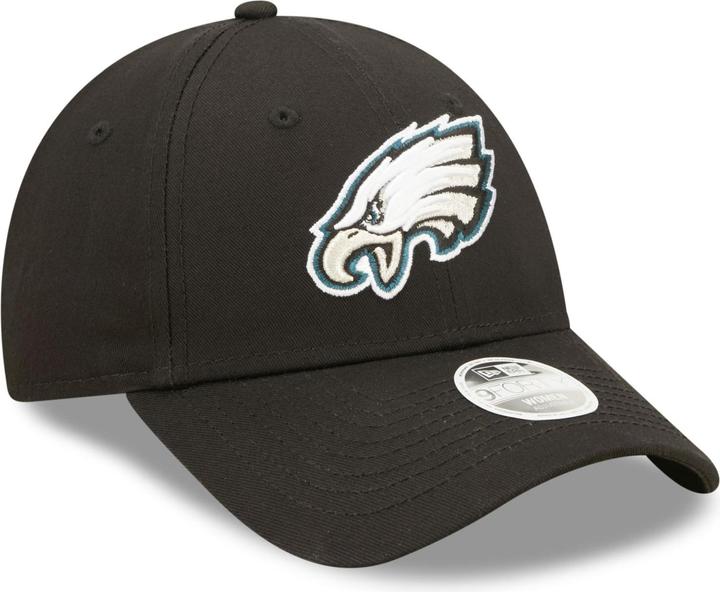 Actual product image New Era 9Forty NFL Philadelphia Eagles