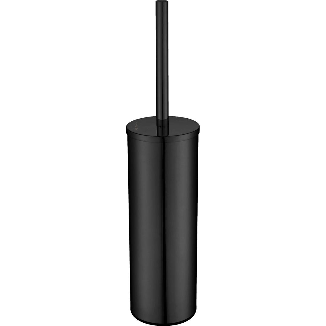Deante, Spazzola WC, Szczotka WC wolnostojąca