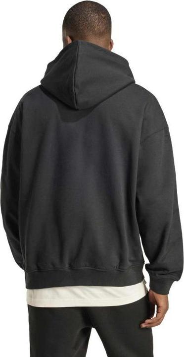 Produktbild Adidas Essentials Hoodie (L)