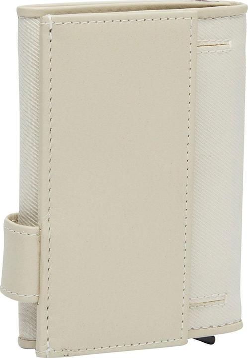 Actual product image The Chesterfield Brand Sabana Geldbörse RFID Schutz Leder 7.5 cm