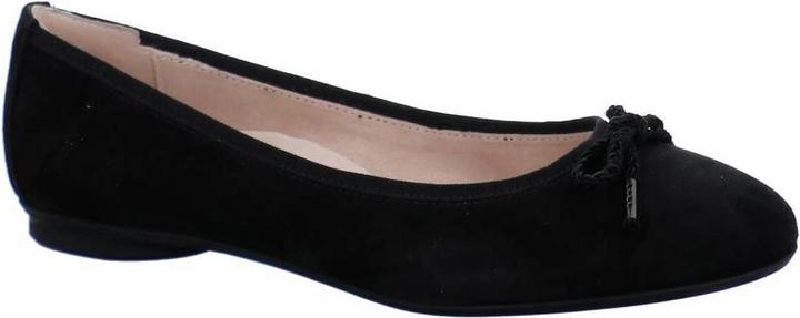 Image du produit Paul Green Ballerines (36)