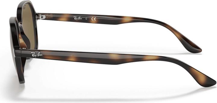 Produktbild Ray Ban RB4361