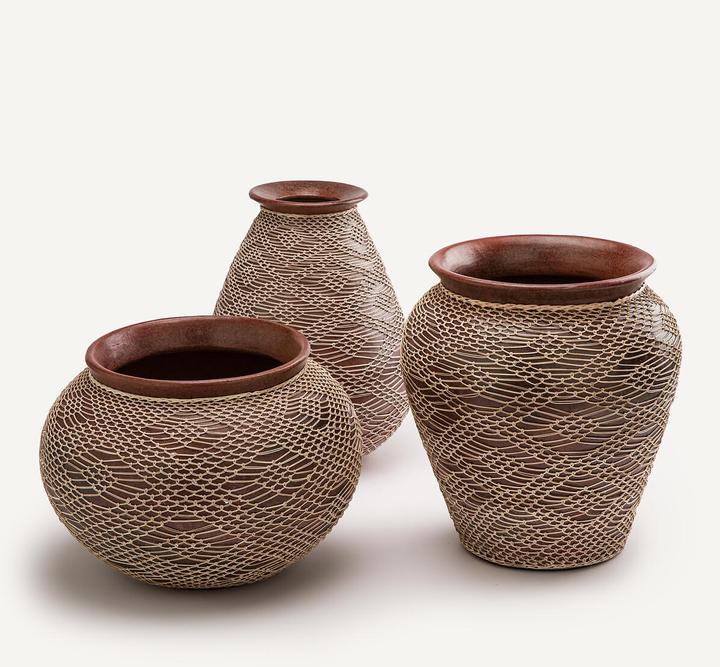 Immagine prodotto AM.PM Mavazi (1x)