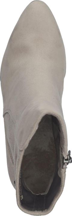 Image du produit Marco Tozzi Stiefelette (37)