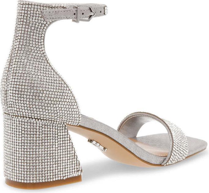 Produktbild Steve Madden sandalen für en epix-r (36)
