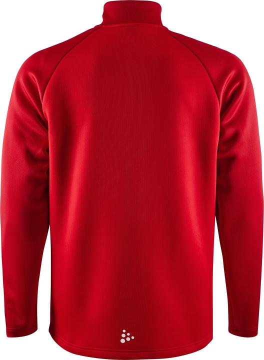 Immagine prodotto Craft SQUADRA 2.0 MEZZA ZIP M (XXL)