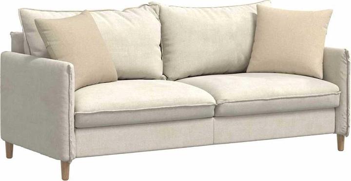 Produktbild vidaXL Sofakissen (45 x 45 cm)