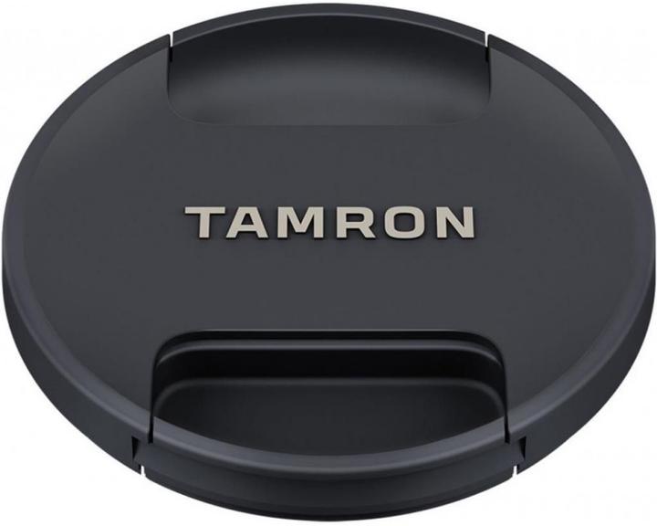Productafbeelding Tamron Voorkant 82mm (82 mm)
