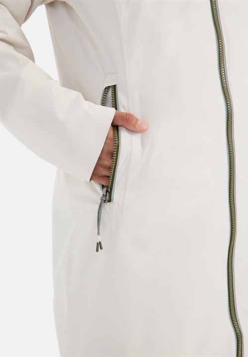 Produktbild Camel Active teXXXactive® Funktionsmantel mit Kapuze (34)