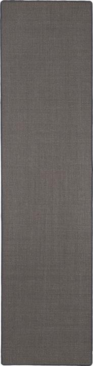 Produktbild Snapstyle Sisal Natur Läufer Teppich (100 x 100 cm)