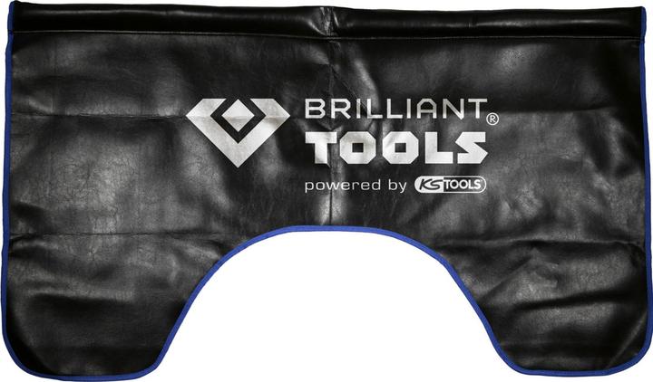 Actual product image Brilliant Tools BT156921