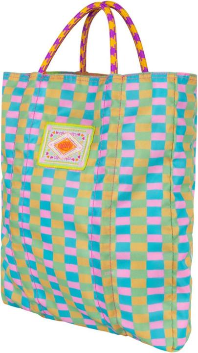 Immagine prodotto Oilily San Reversible Shopper