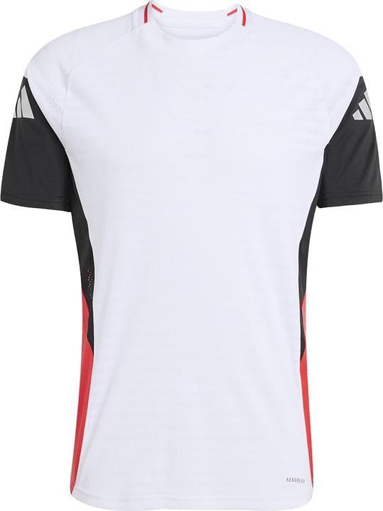 Immagine prodotto adidas TIRO25P TR JSY (3XL)
