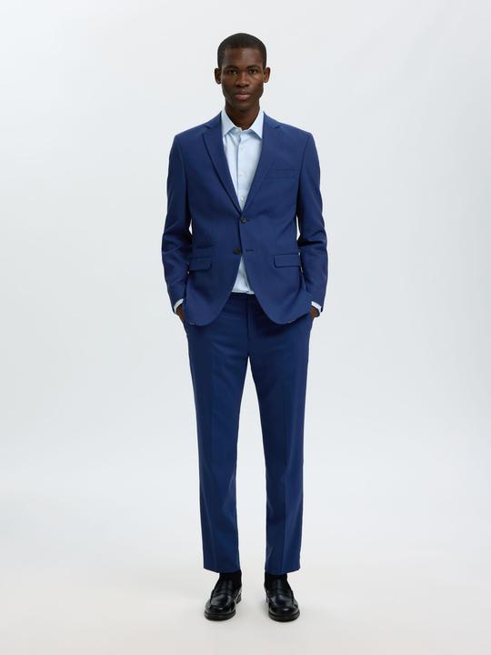 Produktbild Selected Gewebte Hose (48)