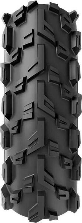 Produktbild Vittoria Mezcal III TLR 1C 29" Faltreifen (29 x 2.25, 55-622)