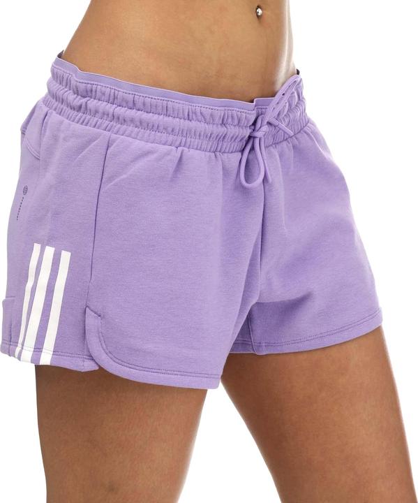 Produktbild adidas Essentials Freizeitshorts Training (40)