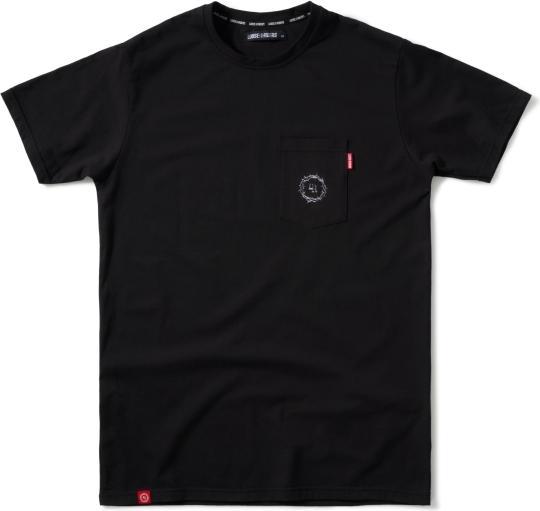Produktbild Loose Riders Thorns (XXL)
