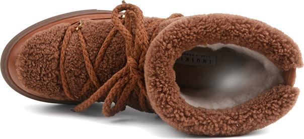 Image du produit Inuikii 4932212 (39)