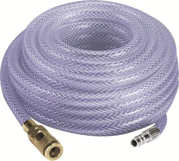 Immagine prodotto Einhell Compressori Set di accessori per aria compressa 10 pezzi