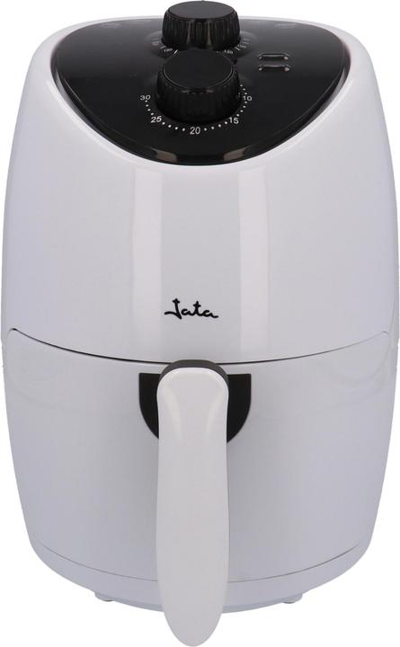 Produktbild Jata JEFR1223