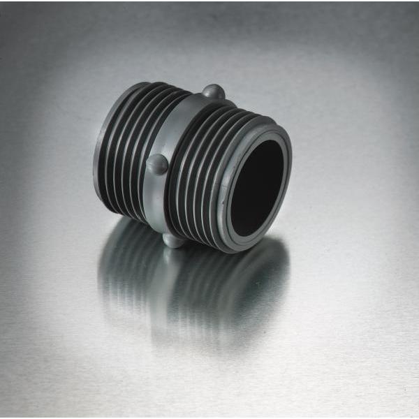 Siemens 353727, Accessori Per Asciugatrici