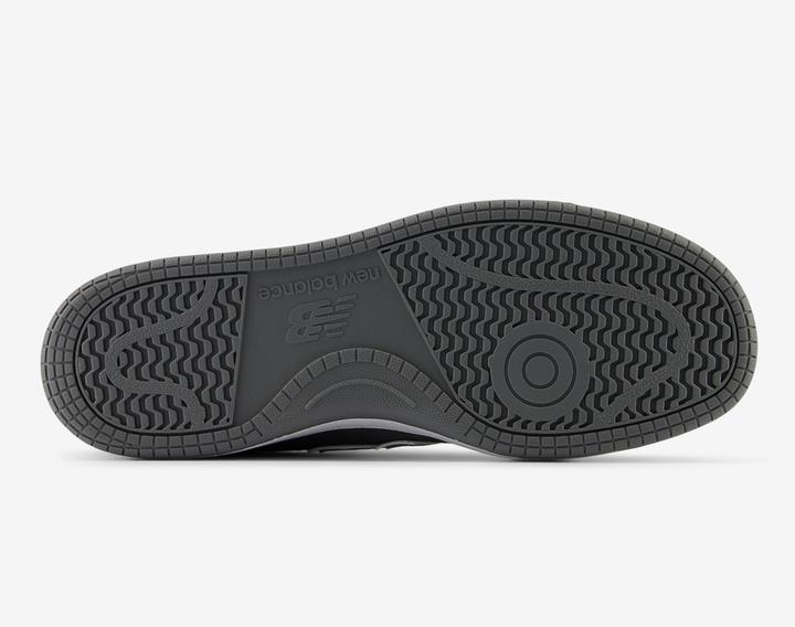 Produktbild New Balance BB480LEC (44.5)