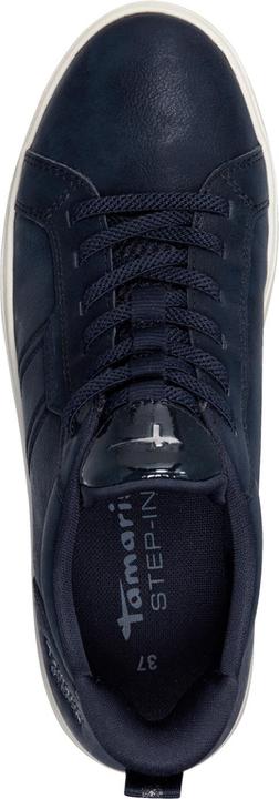 Image du produit Tamaris Da.-Schnürer (40)