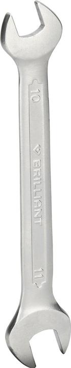 Image du produit Brilliant Tools BT010902