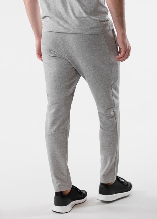 Produktbild JAKO Jogginghose Base (140)