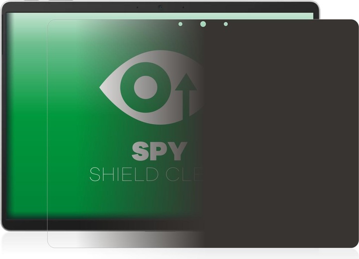 Immagine prodotto upscreen Spy Shield (1 Pezzo/i, Microsoft Surface Pro 9)