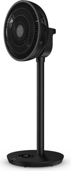 Image du produit Duux Whisper Flex 2 (56 dB)