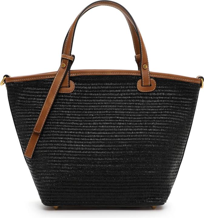 Produktbild Tamaris Shopper TAS Fernanda (16.20 l)