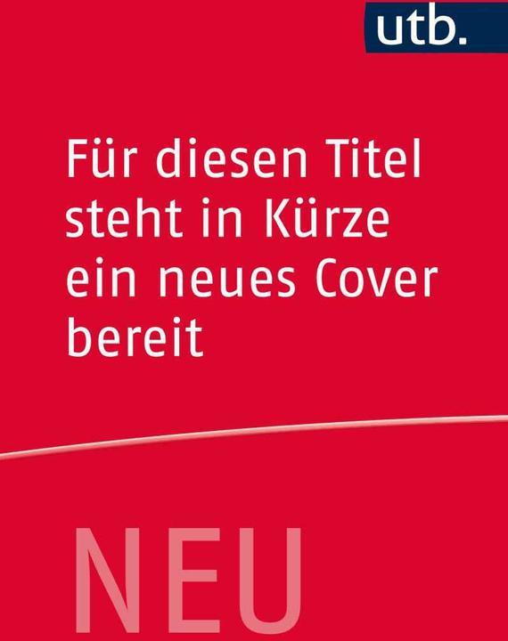 Image du produit Lehrbuch ADHS (Allemand, Caterina Gavrilov, 2023)