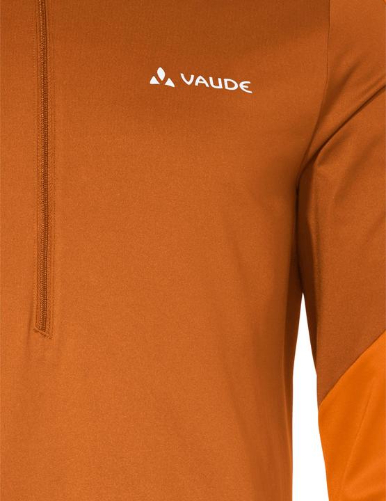 Immagine prodotto Vaude Livigno II (M)