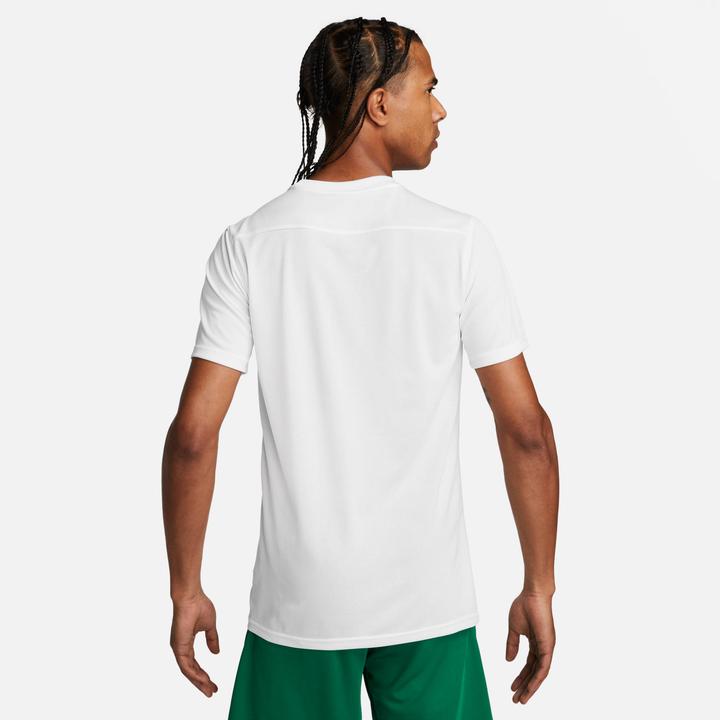 Productafbeelding Nike Dry Park VII Voetbalshirt Heren (L)