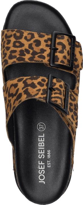 Produktbild Josef Seibel 66701-916 (37)