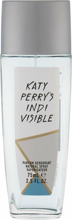 Produktbild Katy Perry 's Indi Visible (Spray, 75 ml)