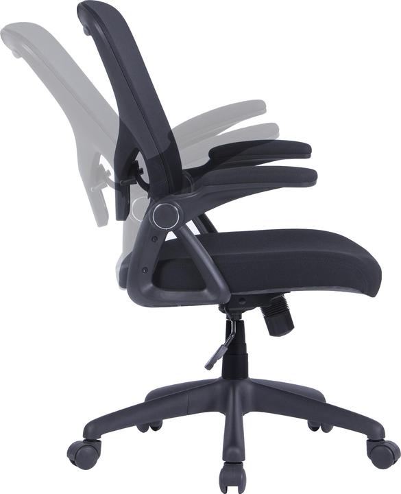 Produktbild ByLiving Flex (43 - 51 cm)