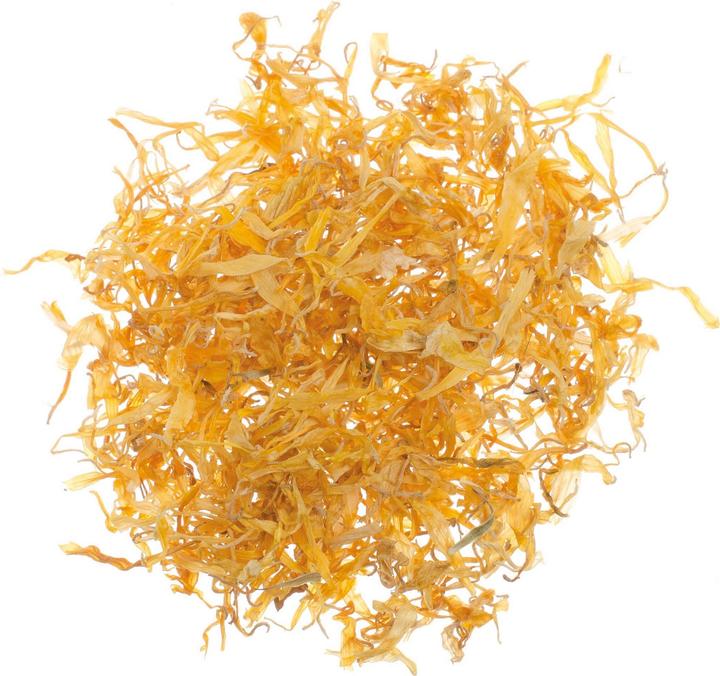 Image du produit Glorex Fleurs