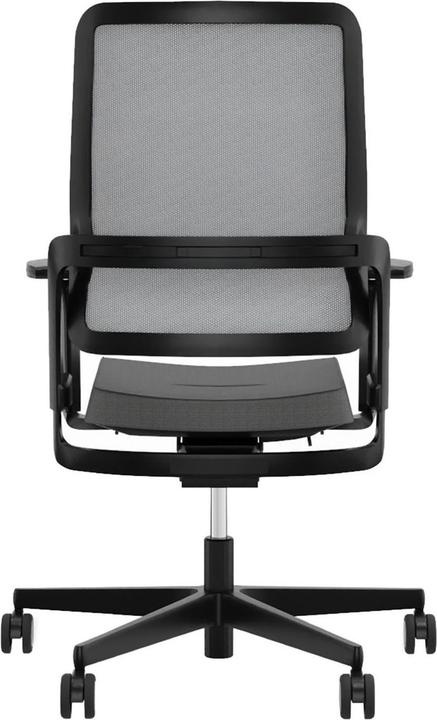 Image du produit Sitag SitagXilium Mesh (40 - 52 cm)