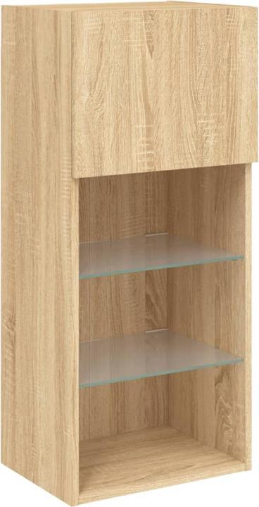 Produktbild VidaXL Jens (80 x 30 x 40 cm)