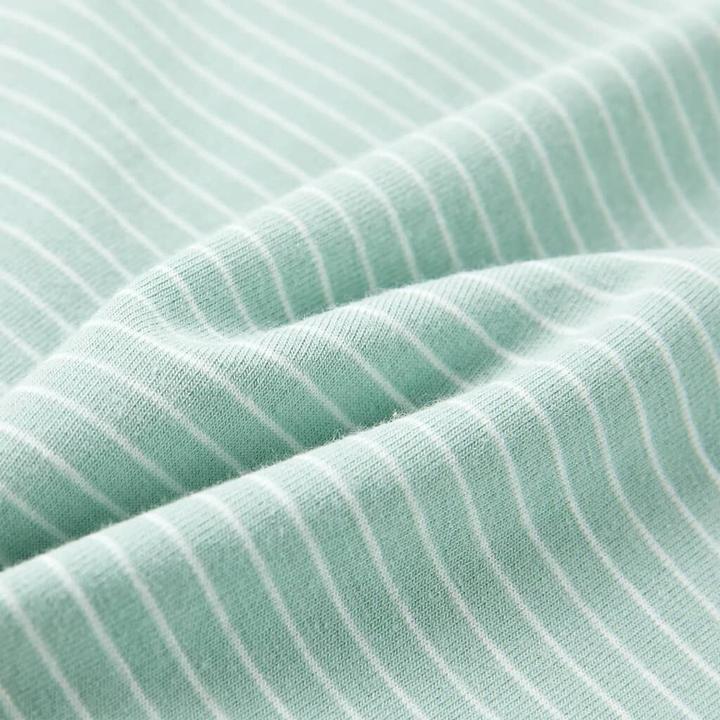 Produktbild vidaXL Kinder T-Shirt (140)