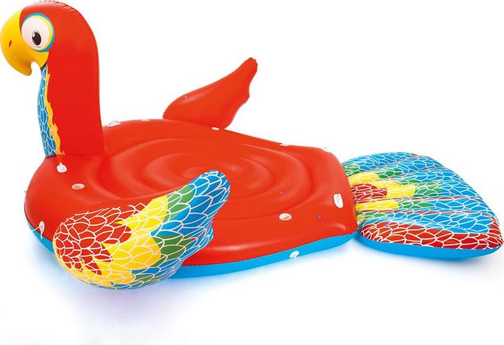 Image du produit Bestway Parrot géant