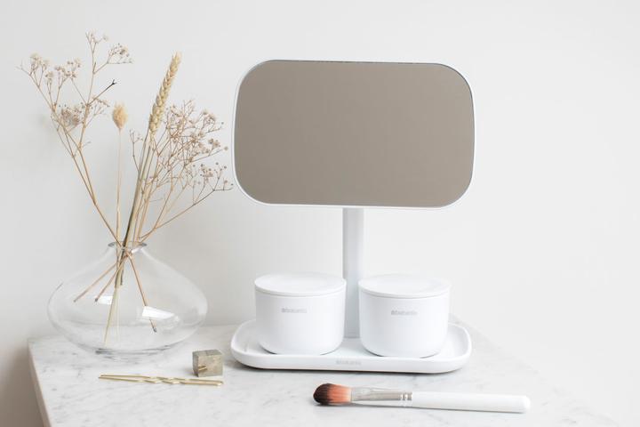 Actual product image Brabantia Renew (5 x 13 x 20 cm)