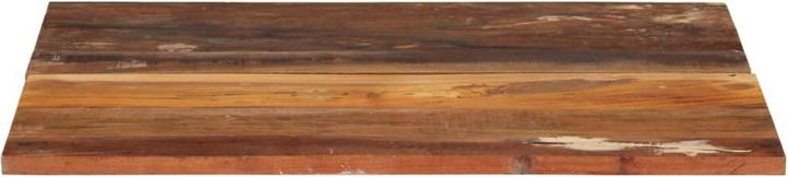 Produktbild VidaXL Nola (70 x 60 cm)